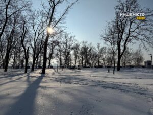 Народні заборони та прикмети 19 лютого: увага до традицій