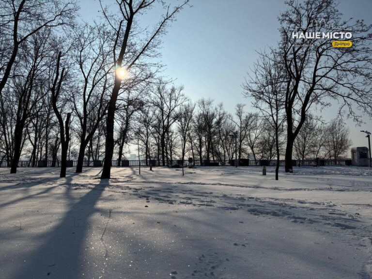 Народні заборони та прикмети 19 лютого: увага до традицій