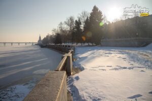 У Дніпрі триває повітряна тривога: нічна постійна небезпека