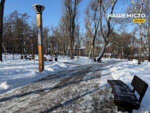 Тривога у Дніпрі: ніч минула без обстрілів