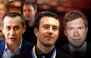 Верховний Суд не дозволив відібрати у громади Дніпра десятки мільйонів: відкинуто претензії фірми Баска – спільника Габібулаєва-Краснова і регіонала Царьова