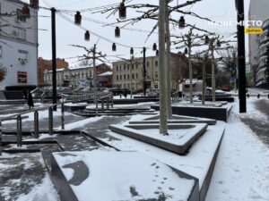 1458 день війни: ситуація в Дніпрі стабілізується