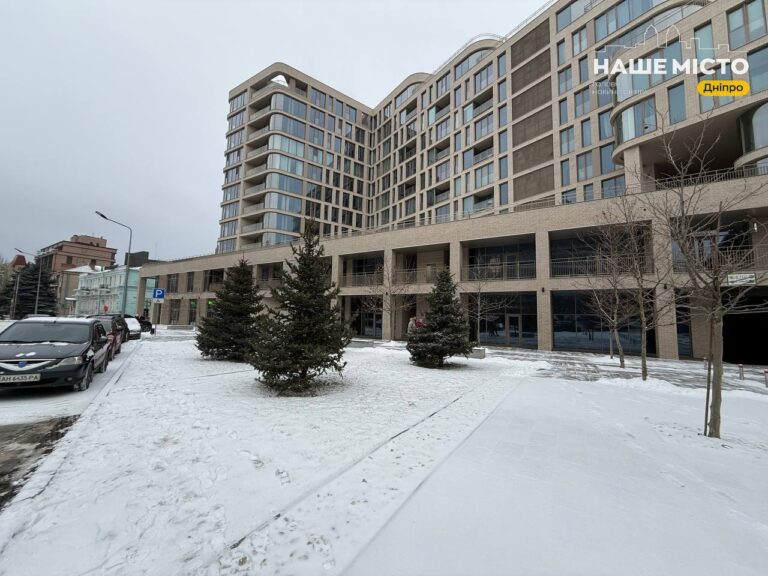 Холодний стан: Україна готується до морозів