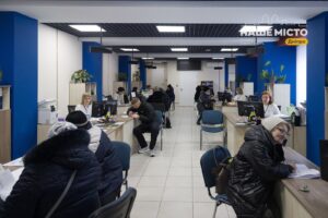 Індексація пенсій у 2026: деталі та умови