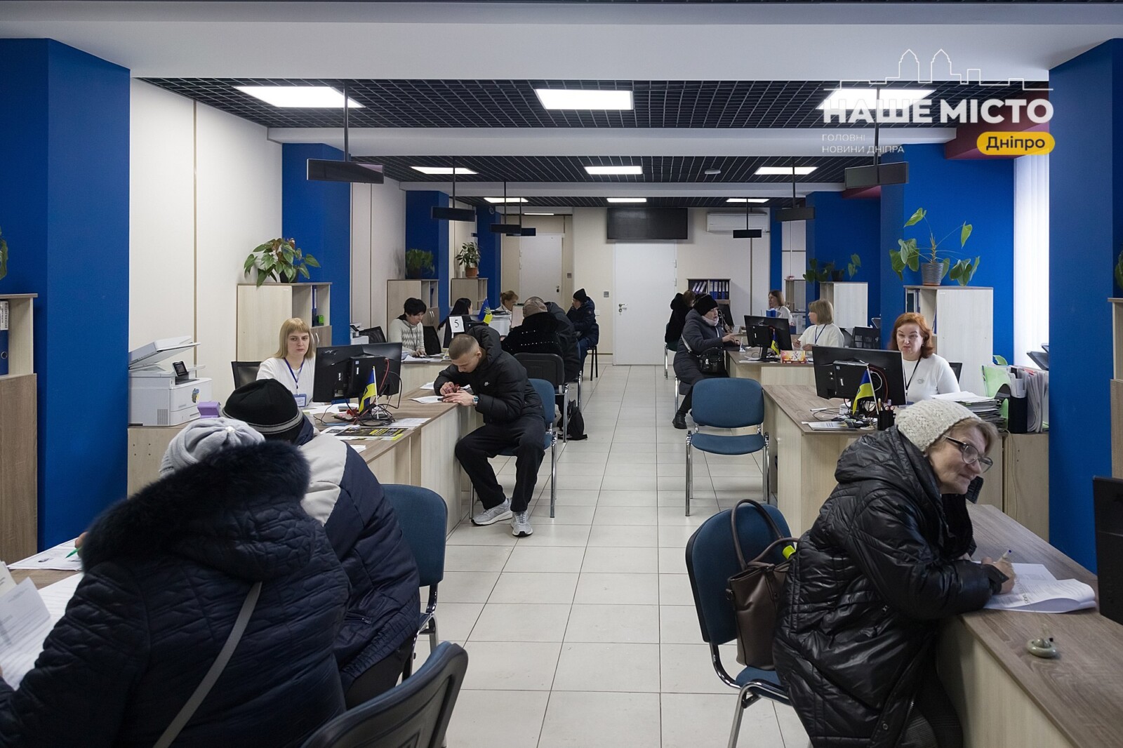 Індексація пенсій у 2026: деталі та умови