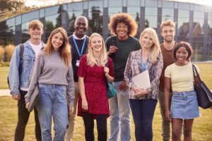 Центр Мєрошевського відкриває можливості для українців