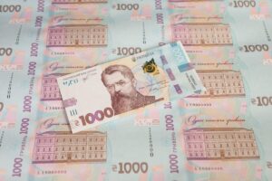 1500 грн допомоги: хто отримає від Зеленського