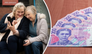 Київстар підвищує тарифи з 1 квітня: що зміниться для абонентів