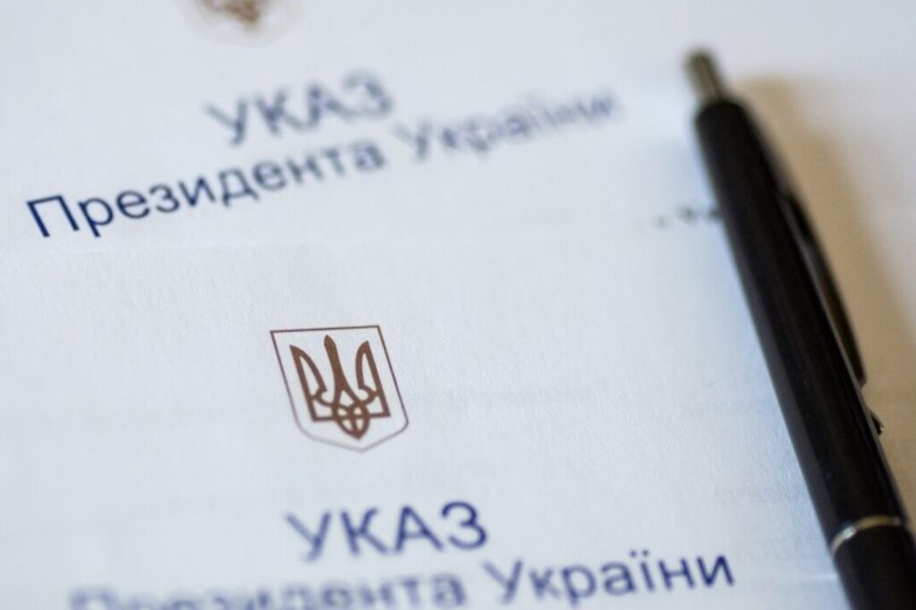 Донька героя з Дніпра отримає стипендію Президента України