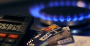 Нафтогаз змінив реквізити оплати газу: що треба знати споживачам