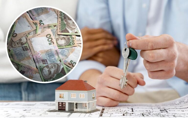 Податок на нерухомість у 2026 році: що потрібно знати мешканцям Дніпра