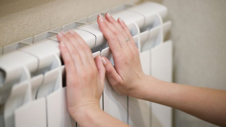 Часткове відключення тепла у Дніпрі: адреси та причини