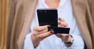 НБУ впровадив онлайн відстеження банківських платежів у СЕП