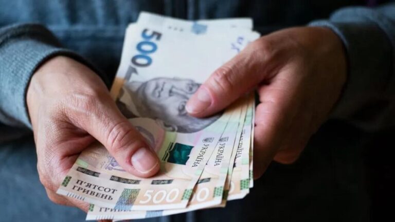 Переселенці в Дніпропетровщині можуть отримати 10 800 грн