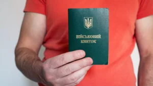 Дослідження вишів у Дніпрі: зростає кількість студентів старше 25 років