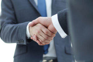 Люксембург інвестує 2,7 млн євро у малий бізнес Криворізького району