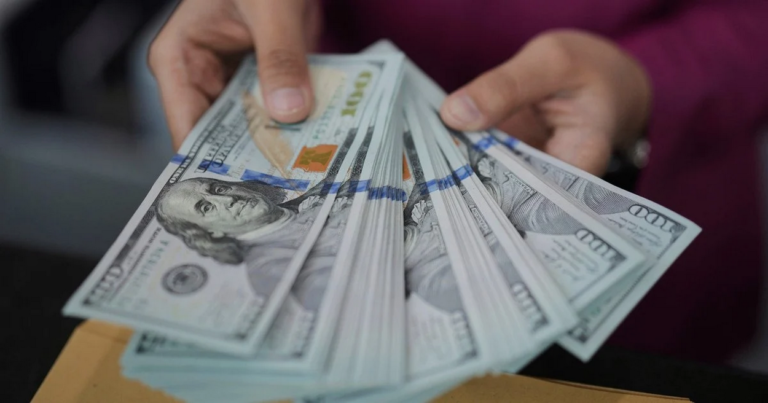 Отримайте до $4000 на старт бізнесу у Дніпропетровській області