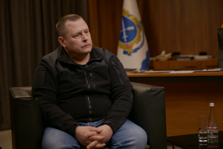 Він продовжує жити містом: мер Філатов про позбавлення Корбана громадянства та його роль у Дніпрі