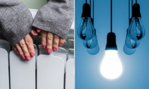 У Дніпрі 18 березня відсутнє тепло і світло у кількох будинках