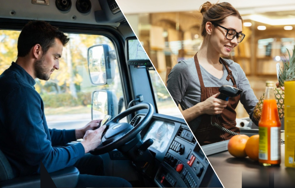 Нестача кадрів в Україні: топ професій 2026 року