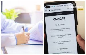 Лікар із Дніпра попереджає про ризики самодіагностики через інтернет