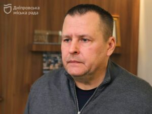 Дніпро готується до нового опалювального сезону після викликів минулого року