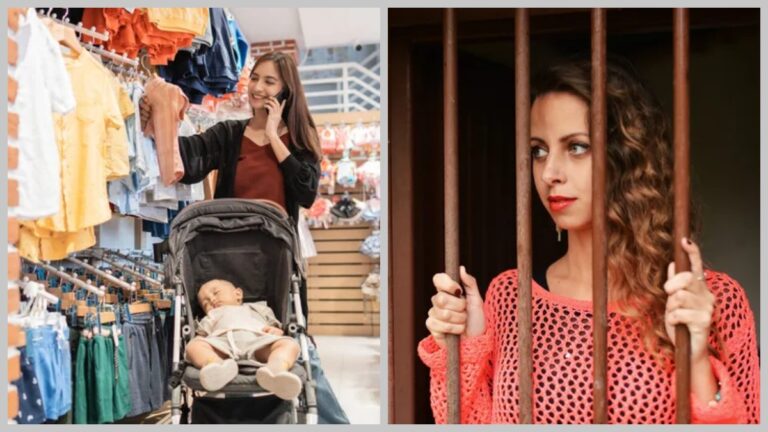 Конфлікт у ТЦ «Нео Плаза»: дорогий урок для батьків