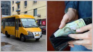 Реальна вартість проїзду у Дніпрі: місто компенсує більшість витрат