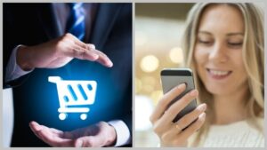 Де у Дніпрі скаржитися на неякісний товар: корисна інформація