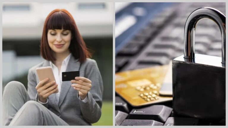 Що банки можуть робити з вашими даними — роз’яснення юристів