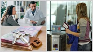 Головні законодавчі зміни в Україні та Дніпрі з 1 квітня 2026 року