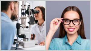 Виявляємо глаукому: кроки для збереження зору