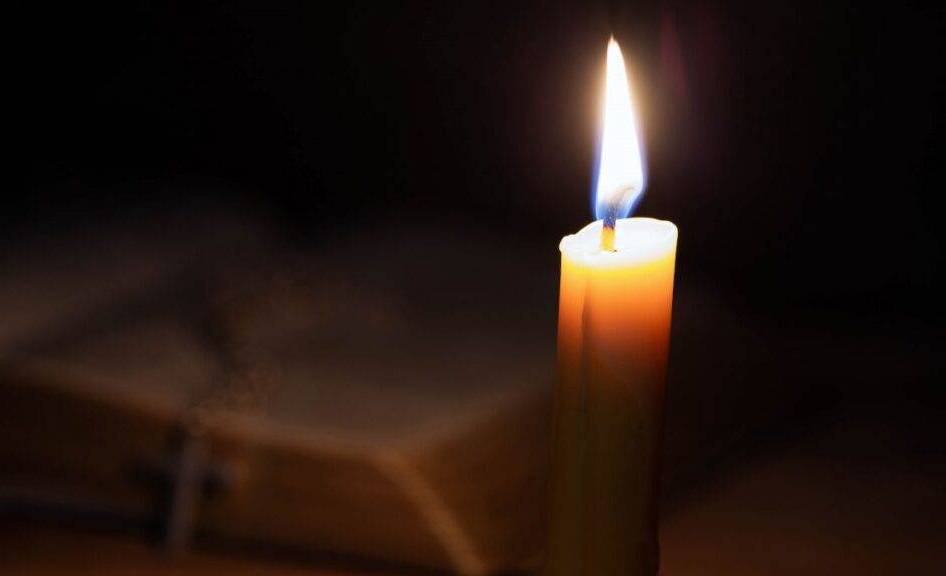 Павлоград поніс втрату: загинув військовий на Донеччині