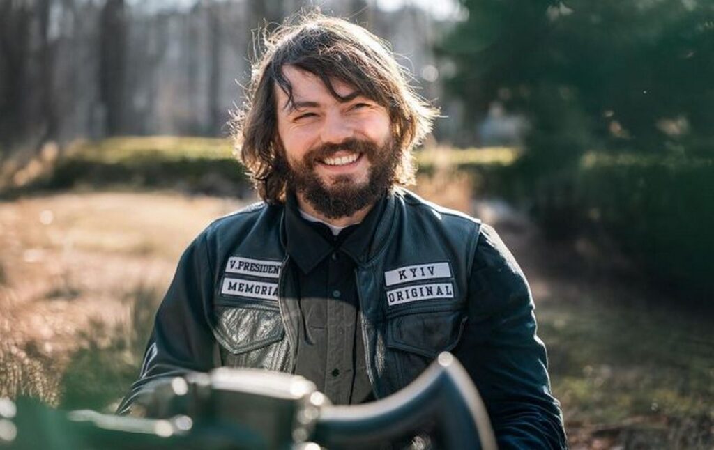 У Києві з’явиться ветеранський ресторан