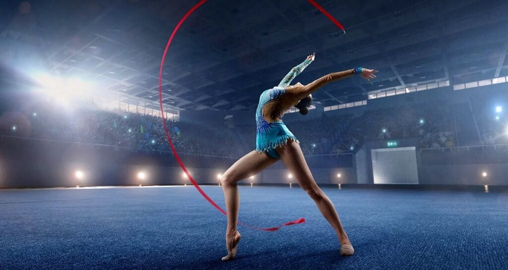 Самодіагностика через чат-ботів: думки дніпровських лікарів і IT-спеціалістів