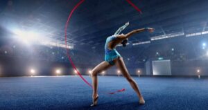 Самодіагностика через чат-ботів: думки дніпровських лікарів і IT-спеціалістів