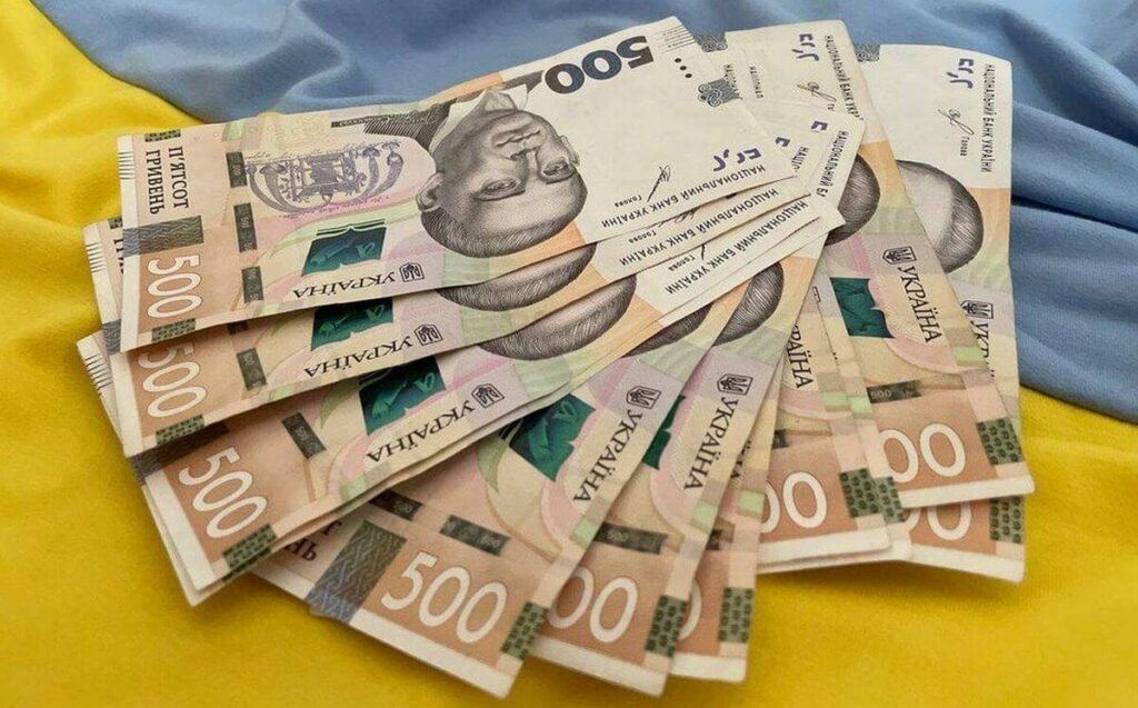 Карітас Дніпро: фінансова допомога для оренди житла переселенцям