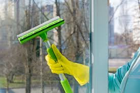 Чистота вашого вікна триматиметься до осені: розкриваємо таємницю ідеального засобу