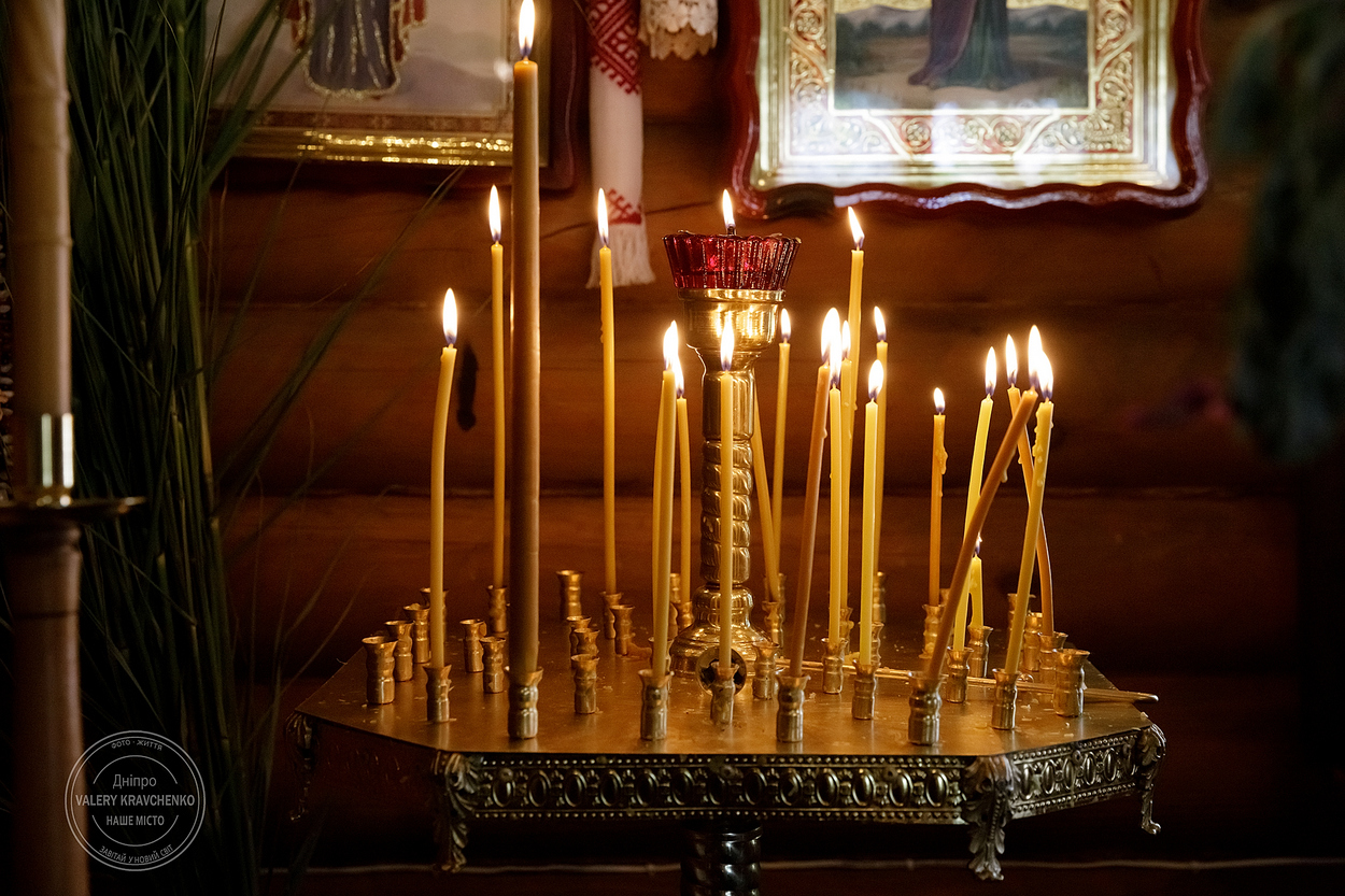 Благовіщення 2026: коли українці відзначатимуть свято