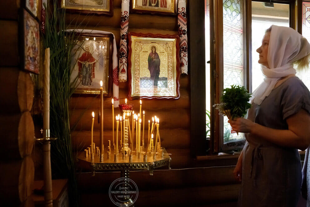 16 березня: свято мученика Савина та народні прикмети