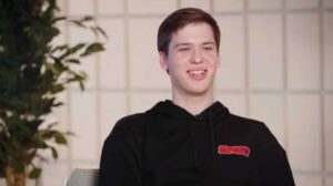 Фіктивні бронювання гальмують мобілізацію в Україні – Дмитро Биков