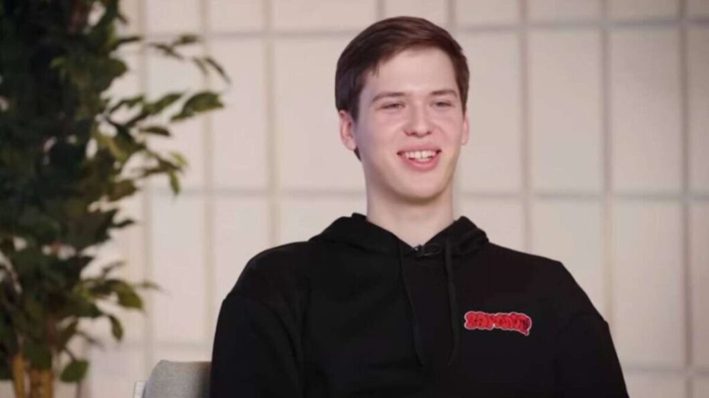 Скандал з фіктивними бронюваннями та ухиленням від мобілізації в Дніпрі