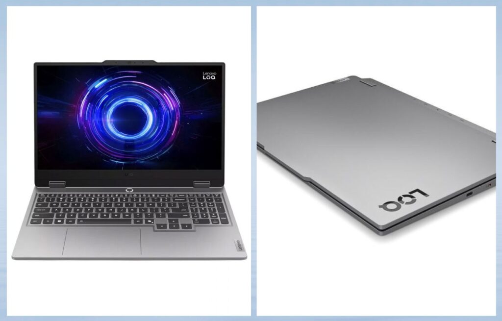 Вибір універсального ноутбука: робота, навчання та ігри