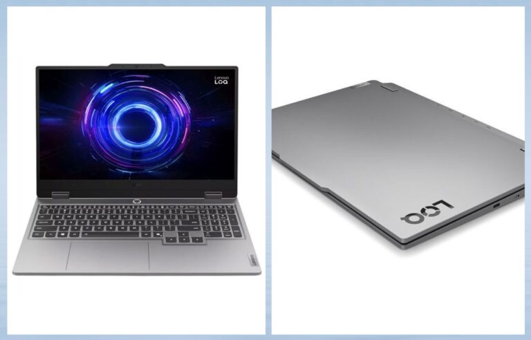 Вибір універсального ноутбука: робота, навчання та ігри