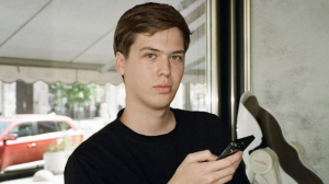 Проблема ухилення від мобілізації під прицілом: скандал навколо блогера Лаченка