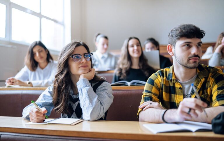 Зростання мінімальної стипендії до 4000 грн: нові умови для студентів