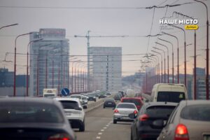 Транспорт без прав: що дозволено керувати в Україні?