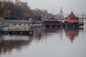 Святкуємо 3 березня: особливості та традиції дня