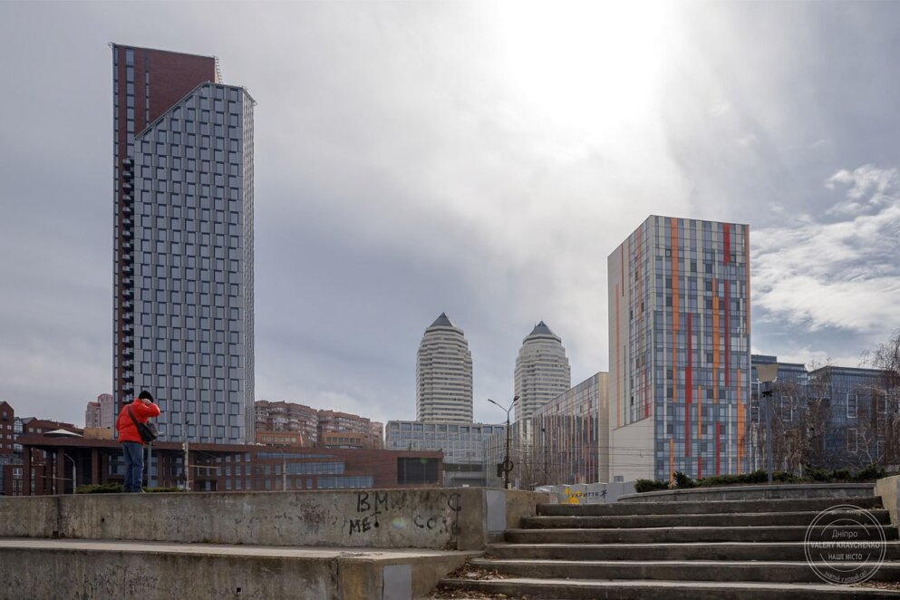 Зміна погоди: Україну чекає похолодання після короткого потепління