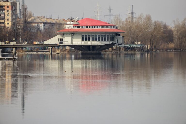 Нічний вибух у Дніпрі: ситуація стабільна